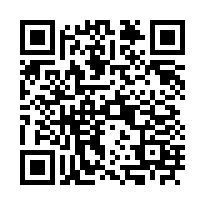 QR Code for bitcoin:bitcoin:12GUdPm5RGCiXGwtM2g4fgtNxP6WEREZ2M