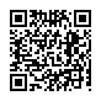 QR Code for bitcoin:bitcoin:12GX5FthtJMyC2wuUX9c8ec8KAfyBwvmwX