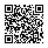 QR Code for bitcoin:bitcoin:12GbppdYNxhXGZGhnP9Grg9AN7cfJsGFTL