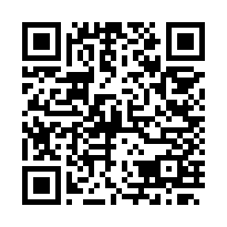 QR Code for bitcoin:bitcoin:12GiitWuFREzqEGvxstvv8eSrE1KfrvUvc