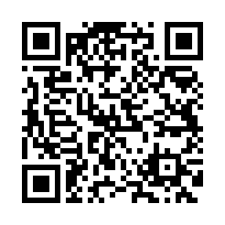 QR Code for bitcoin:bitcoin:12GkVCxYcCLRQZn7VXPkEcU7BxEMy6Hydb