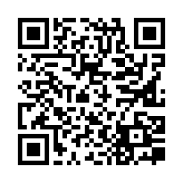 QR Code for bitcoin:bitcoin:12GqMbcDk1ykUGiDHAHeMsa2KGcgTo3tKP