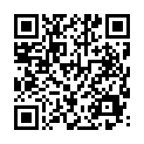 QR Code for bitcoin:bitcoin:12GvTPnpbDxH11X3fbsuD1cZSyhP2m72Dt