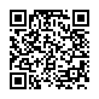 QR Code for bitcoin:bitcoin:12H1Fakr7Fvd4Tmcd7eZeRGkQD5YAkfC6t