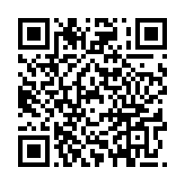 QR Code for bitcoin:bitcoin:12H2HCVfEaGuL298wtbBX7qgF77bYNeQY9