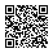 QR Code for bitcoin:bitcoin:12H2bw6F8nbWnyML2sboCyNAe43JMjecBE