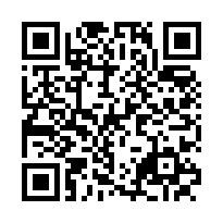 QR Code for bitcoin:bitcoin:12H65awARGyPZ8kJfQmiaPLDjh3pwdTMFD