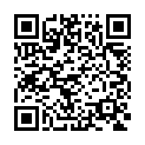 QR Code for bitcoin:bitcoin:12HFd2dG87KCtkLZVa7kTeUaPevPbxN2La