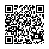QR Code for bitcoin:bitcoin:12HGhNBvYRhTK1M2C2JYhtmcZXCTNMgCgX