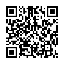 QR Code for bitcoin:bitcoin:12HHRDRMqPnF7cTQLcJZxmg15idqYZH1VC