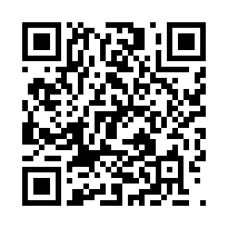QR Code for bitcoin:bitcoin:12HMtG13hsHRdzxw2GLhz9WtwPzFSNGtFa