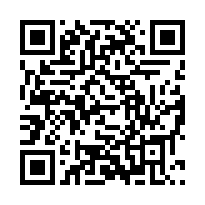 QR Code for bitcoin:bitcoin:12HNTbsKmQknDaKBGBGGv7TeX1K4MuqvEd