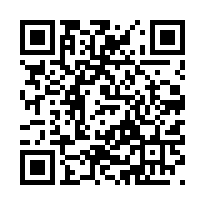 QR Code for bitcoin:bitcoin:12HXAz9EkHfDyiBpNSRWzkaD4DnREDEs5e