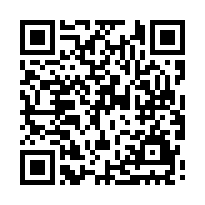 QR Code for bitcoin:bitcoin:12HiCf6ro1z2GMP9v3x968MydcVNicjhuH