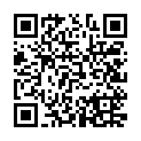 QR Code for bitcoin:bitcoin:12HjHm3EmbM427rCn53GAD7VkvLu2uFynp