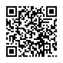 QR Code for bitcoin:bitcoin:12HjUzNB8mzPSAsZqFuHMSLw3maBd8pyS4