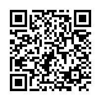 QR Code for bitcoin:bitcoin:12HkFDkqhbEnjLSedrfhbruXPQUPcqUwfi