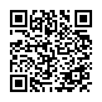 QR Code for bitcoin:bitcoin:12HmqX1v4YD2PiQQmMcyk3BaTVo7qf37nA