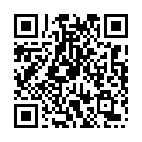 QR Code for bitcoin:bitcoin:12HmtSs7TX4WmkwwittmaLMLZGey8oaELY
