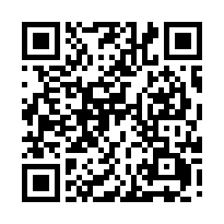 QR Code for bitcoin:bitcoin:12HqnugPFL2rCSbWzSBozBaPwd7T8ym2Sh