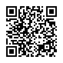 QR Code for bitcoin:bitcoin:12HrVBw4wy8aN8mbELLHzduGhdHuPSzEL8