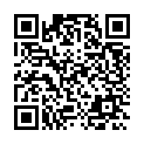 QR Code for bitcoin:bitcoin:12HtThS1mM9f3Cd4n7FN87uneKrn4CLo27