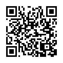 QR Code for bitcoin:bitcoin:12HvBunkDpZANDFaN3ycPPFK8VZMUvabrw