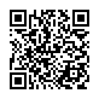 QR Code for bitcoin:bitcoin:12HvPApFimbUNKzZPpyXWaT51Z99e8z7Cy
