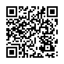 QR Code for bitcoin:bitcoin:12HwbJv7buceFfHv72Ma3T7QuWtZXrs3Q3
