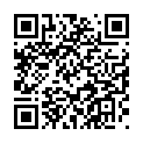 QR Code for bitcoin:bitcoin:12Hxbsf78gUdkmC3Bznch52cEJsDAqop48