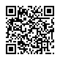 QR Code for bitcoin:bitcoin:12HzC5opveFZLpR9GjLxVJsCCuFJuSMLdk