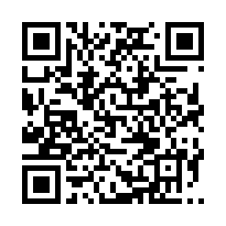 QR Code for bitcoin:bitcoin:12J1rnsCS7JaDFyni3M1FCiFtA5WgXeugH