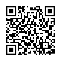 QR Code for bitcoin:bitcoin:12J3U6G6KTz4cd89FEzvyKnok2na4rdUML
