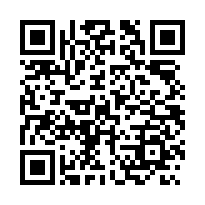 QR Code for bitcoin:bitcoin:12J3aSArCDCHWMTCXGon34XNtr6L52v2xS