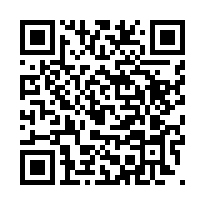 QR Code for bitcoin:bitcoin:12J7D4ZCp3HNExyv2DtNapwFZEEpdSnfg2