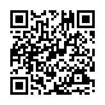 QR Code for bitcoin:bitcoin:12JAFX4NkPs2mESox4uavTtpUsHSKRRvbD