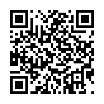 QR Code for bitcoin:bitcoin:12JCbkfS6eZmy6EKPV6M52wb2bTw2n4ApP