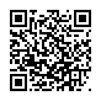 QR Code for bitcoin:bitcoin:12JCsEnujPwDbtm7PghPj8Hvf965pu996D