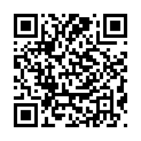 QR Code for bitcoin:bitcoin:12JDVjTcv6Sc1HUKw2sg5AStGCsvRAtgn6