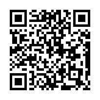 QR Code for bitcoin:bitcoin:12JEi3xpKyFCQKLfjpCqFaMRZfZUSbFGaQ