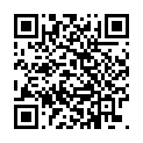 QR Code for bitcoin:bitcoin:12JGQwXYDS7f3nL4VwDFiySfcgAx9KksvV