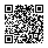 QR Code for bitcoin:bitcoin:12JK7CSKJ5PfgXCgi9iY4wNRyoZK4NeKn7