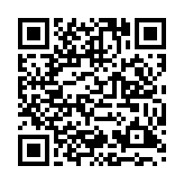 QR Code for bitcoin:bitcoin:12JQdeFDpMaubkALWmCCYCMAHXrdSkkwdX