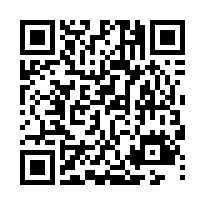 QR Code for bitcoin:bitcoin:12JQvpGwwLJSaej3UNyBFDAxKdqwB6HaRH