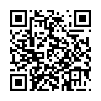 QR Code for bitcoin:bitcoin:12JRyvuqejD2Rsugy5aSS2onbajrAgR5ZQ