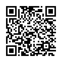 QR Code for bitcoin:bitcoin:12JS8ivDB1kHeH3A43DfCyV4m33tSLhSFp