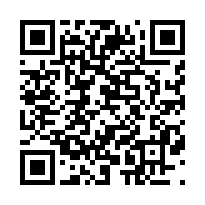 QR Code for bitcoin:bitcoin:12JSkjMmxqwFuiDDRET5unSbUJptS13Dit