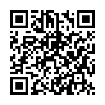 QR Code for bitcoin:bitcoin:12JWMAZVvyap1ck5eRjSpxEDnDdyEVqYeq