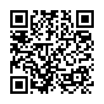QR Code for bitcoin:bitcoin:12JWPDdbgEphWhHBYPkS2DeaDa5ttCxq1v