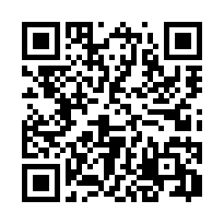 QR Code for bitcoin:bitcoin:12JYmnfYU2ghzjwUAspzJsSnmJtK9bZPYR